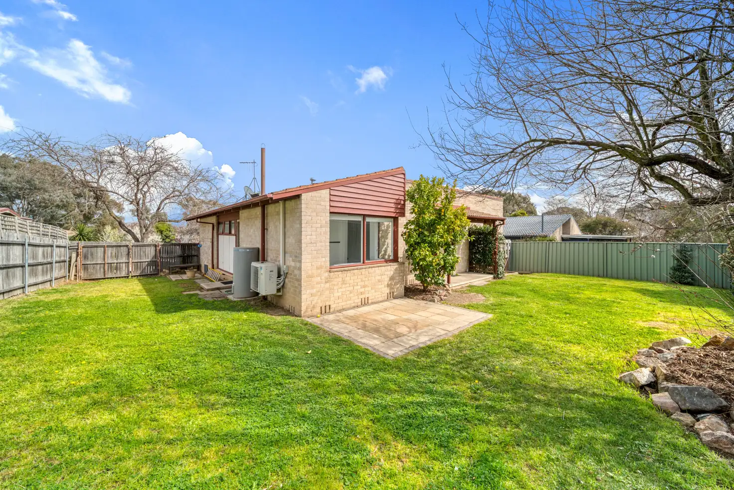 Main view of Homely house listing, 5 Best Place, Charnwood ACT 2615