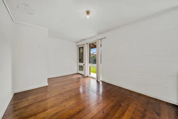 Fourth view of Homely house listing, 5 Best Place, Charnwood ACT 2615
