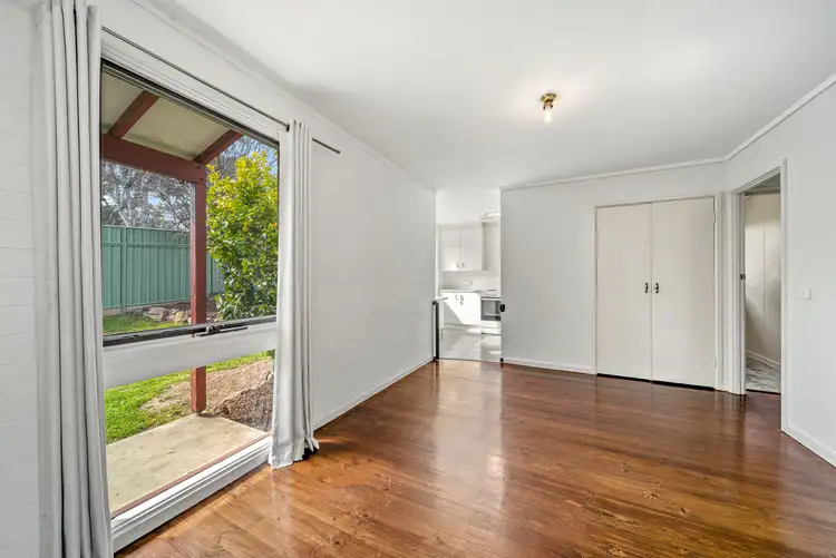 Fifth view of Homely house listing, 5 Best Place, Charnwood ACT 2615