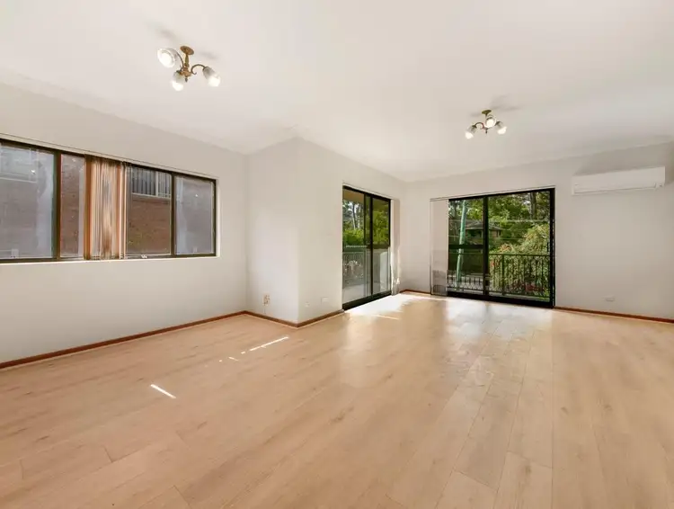 1/5 Robert Street, Telopea NSW 2117