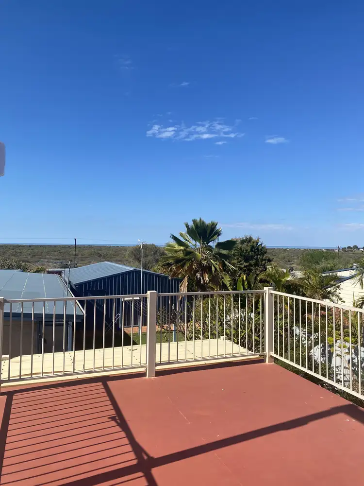 Seventh view of Homely house listing, 37 Tambor Drive, Exmouth WA 6707