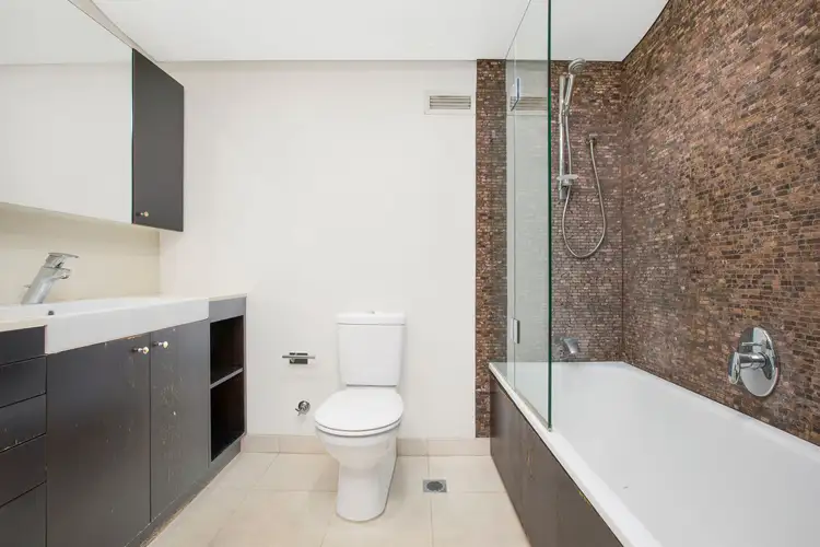 Seventh view of Homely apartment listing, 510/1 Boomerang Place, Woolloomooloo NSW 2011