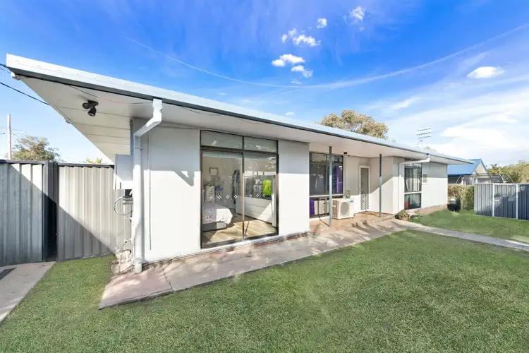 Third view of Homely house listing, 3 & 3a Wynyard Street, Buff Point NSW 2262
