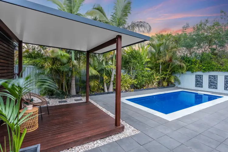 Third view of Homely house listing, 38 Crendon Street, Burpengary QLD 4505
