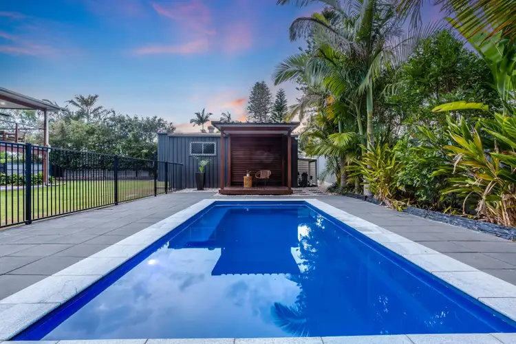 Fourth view of Homely house listing, 38 Crendon Street, Burpengary QLD 4505