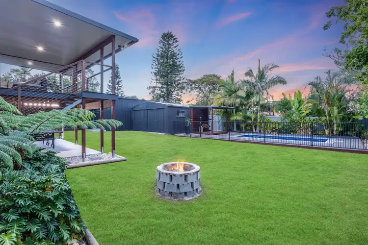 Fifth view of Homely house listing, 38 Crendon Street, Burpengary QLD 4505