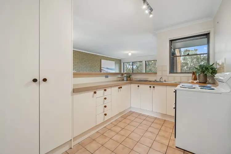 Sixth view of Homely apartment listing, 9/4 Heard Street, Mawson ACT 2607