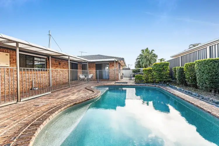 Third view of Homely house listing, 5 Fitzalan Street, Eight Mile Plains QLD 4113