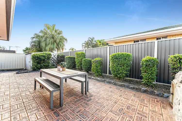 Fourth view of Homely house listing, 5 Fitzalan Street, Eight Mile Plains QLD 4113