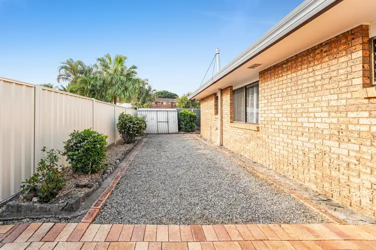 Fifth view of Homely house listing, 5 Fitzalan Street, Eight Mile Plains QLD 4113