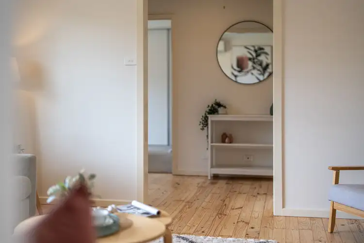 Third view of Homely house listing, 4 Stevenson Street, Torrens ACT 2607