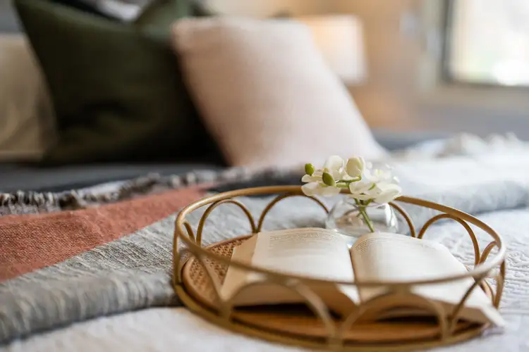 Fifth view of Homely house listing, 4 Stevenson Street, Torrens ACT 2607