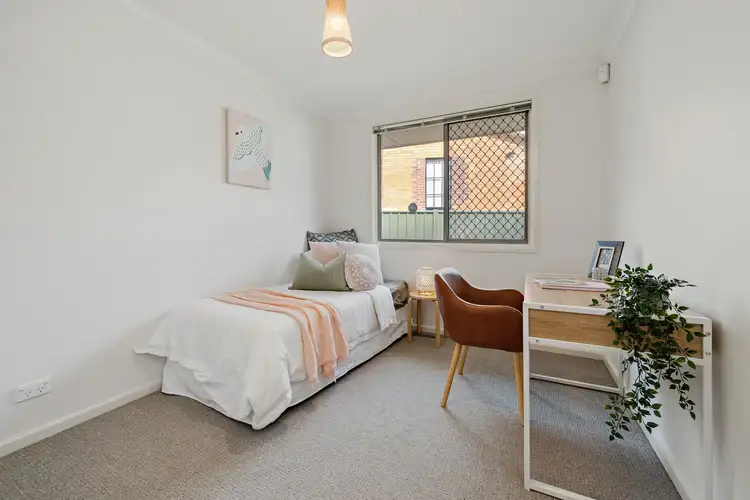 Sixth view of Homely house listing, 4 Stevenson Street, Torrens ACT 2607