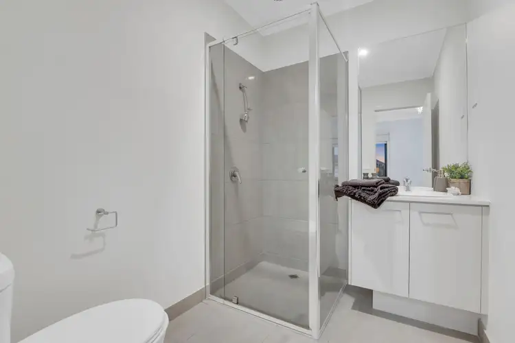 Third view of Homely house listing, 20 Mottlecah Circuit, Craigieburn VIC 3064