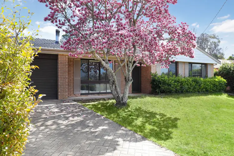 10 Blue Hills Road, Hazelbrook NSW 2779