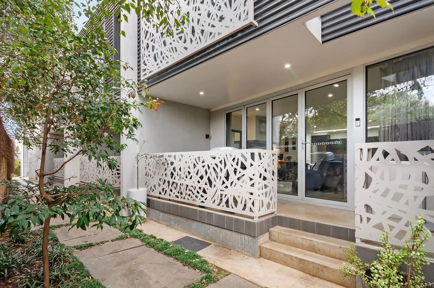 Main view of Homely house listing, 5/181 Kepler Street, Warrnambool VIC 3280