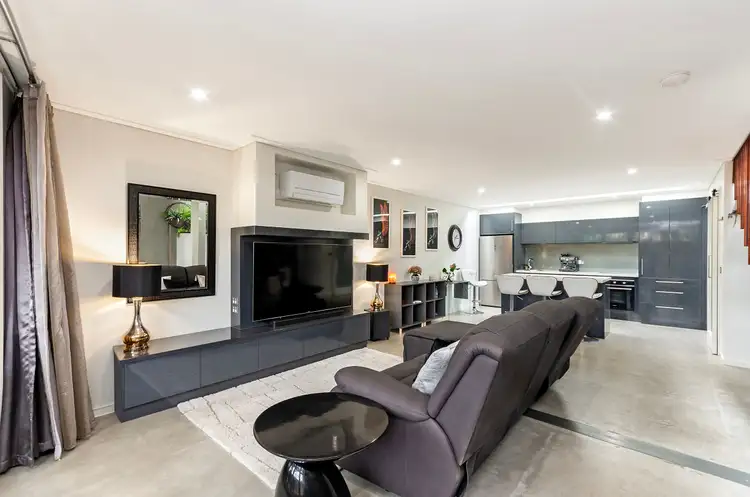 Second view of Homely house listing, 5/181 Kepler Street, Warrnambool VIC 3280