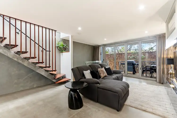 Third view of Homely house listing, 5/181 Kepler Street, Warrnambool VIC 3280