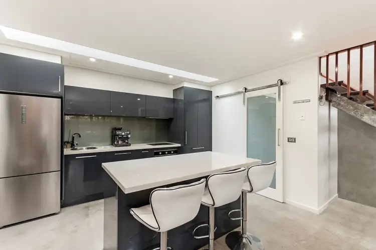 Fourth view of Homely house listing, 5/181 Kepler Street, Warrnambool VIC 3280