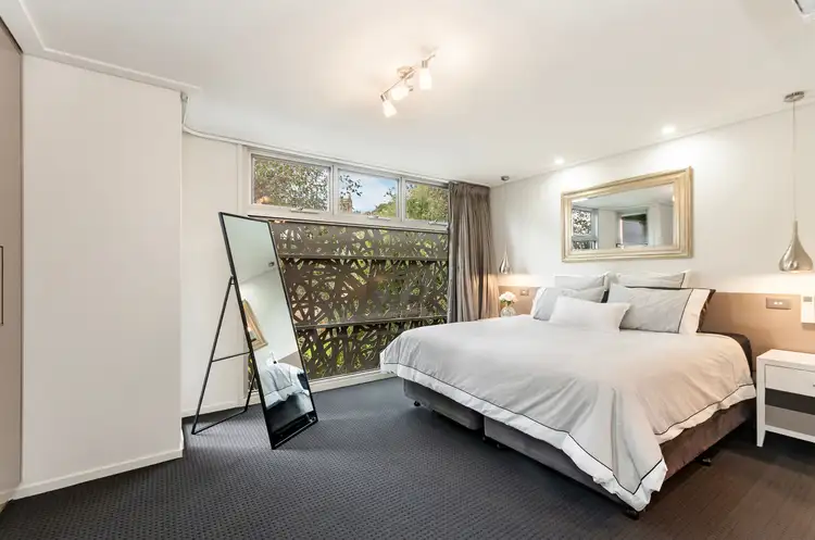 Fifth view of Homely house listing, 5/181 Kepler Street, Warrnambool VIC 3280