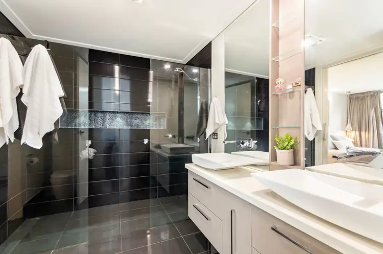 Sixth view of Homely house listing, 5/181 Kepler Street, Warrnambool VIC 3280