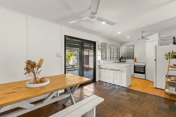 Third view of Homely house listing, 2 Gill Road, Cable Beach WA 6726
