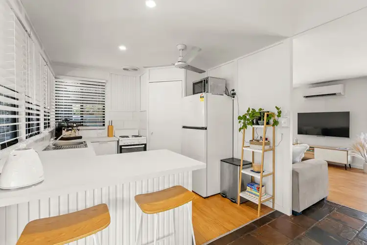 Fourth view of Homely house listing, 2 Gill Road, Cable Beach WA 6726