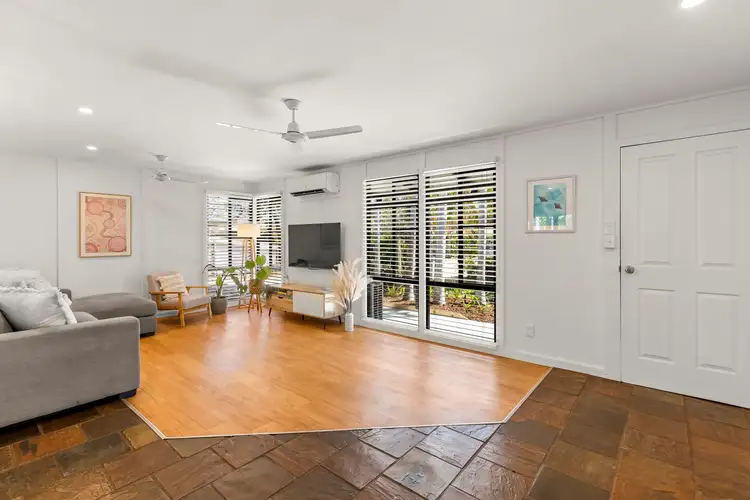 Sixth view of Homely house listing, 2 Gill Road, Cable Beach WA 6726