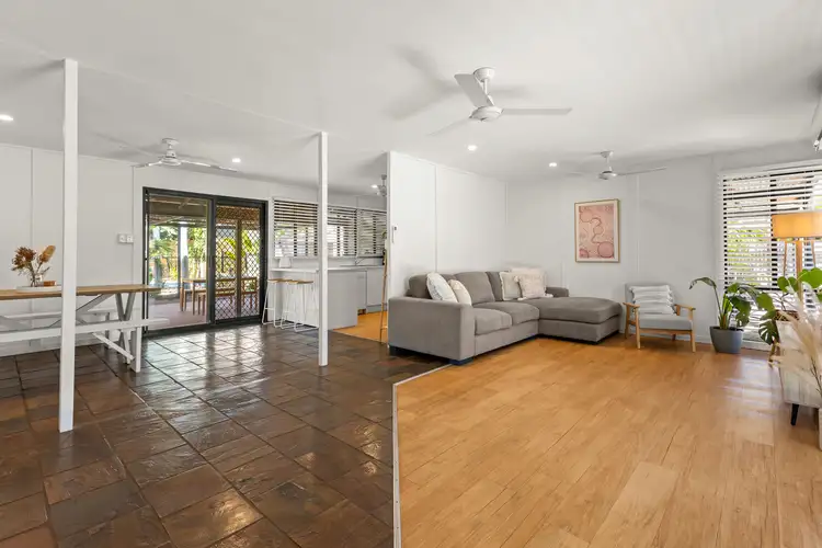 Seventh view of Homely house listing, 2 Gill Road, Cable Beach WA 6726