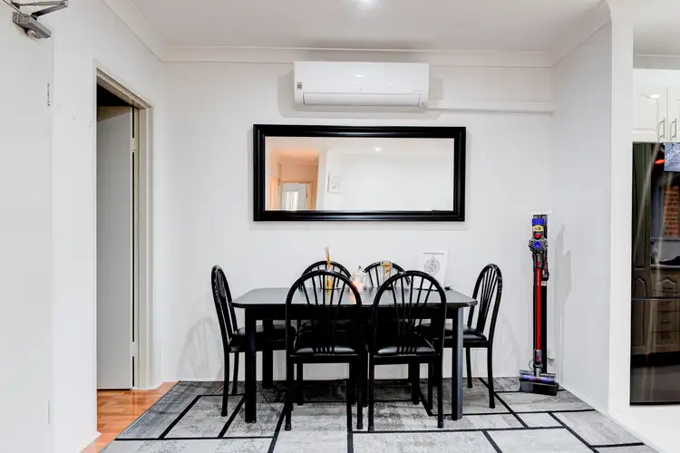 Fourth view of Homely unit listing, 10/61-63 Reynolds Avenue, Bankstown NSW 2200