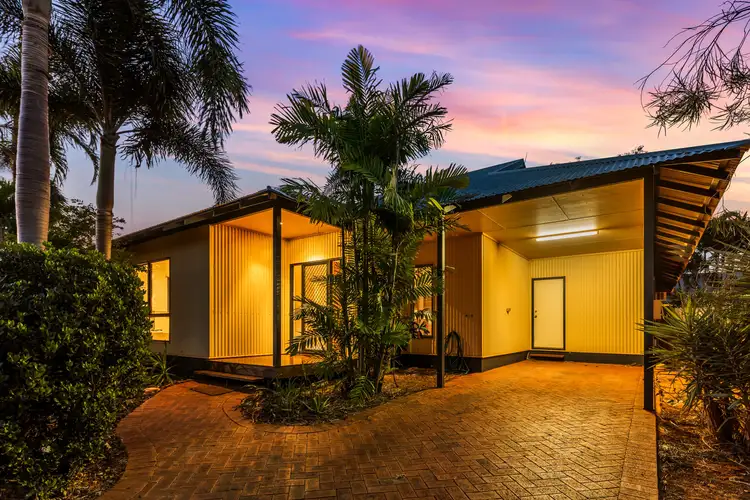 5 Bilby Way, Djugun WA 6725