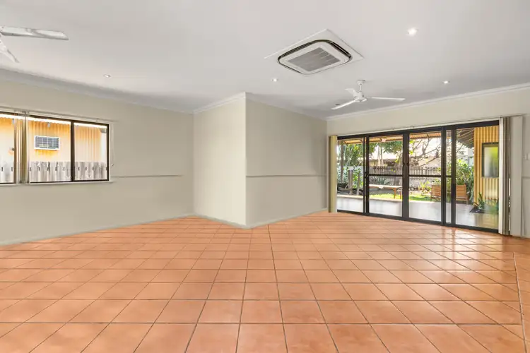 Third view of Homely house listing, 5 Bilby Way, Djugun WA 6725