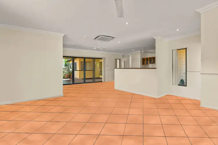 Fourth view of Homely house listing, 5 Bilby Way, Djugun WA 6725