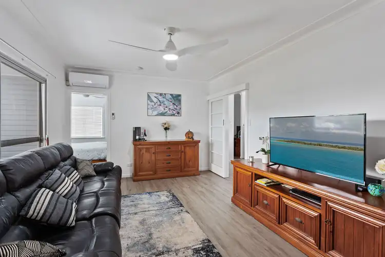 Third view of Homely house listing, 20 Sourris Street, Mount Lofty QLD 4350