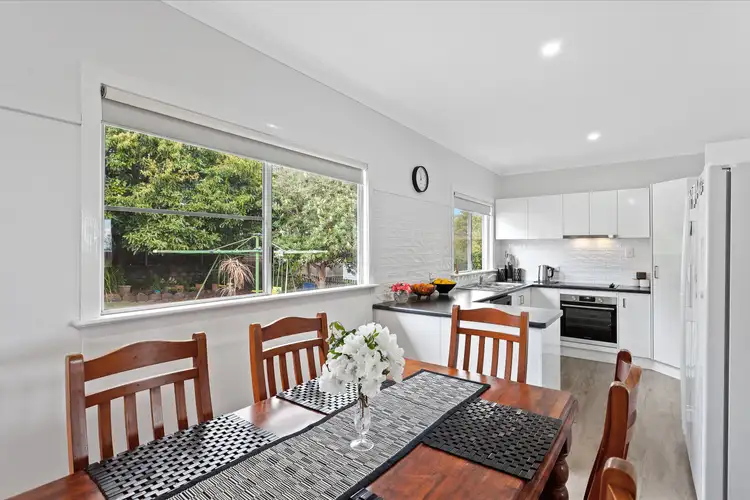 Fifth view of Homely house listing, 20 Sourris Street, Mount Lofty QLD 4350