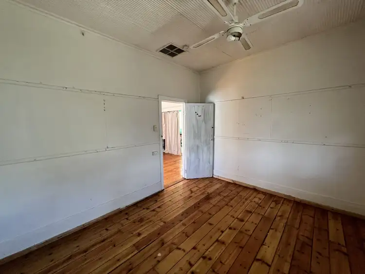 Second view of Homely house listing, 235 Williams Lane, Broken Hill NSW 2880