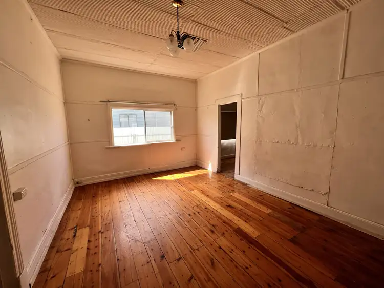 Third view of Homely house listing, 235 Williams Lane, Broken Hill NSW 2880