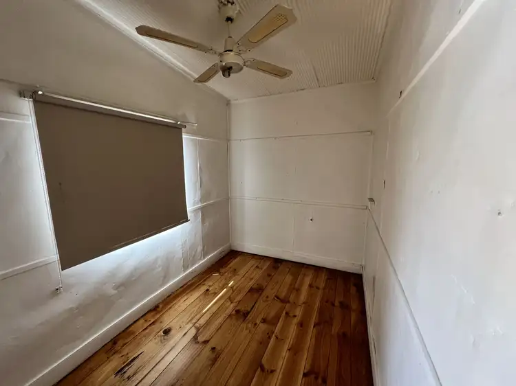 Fourth view of Homely house listing, 235 Williams Lane, Broken Hill NSW 2880