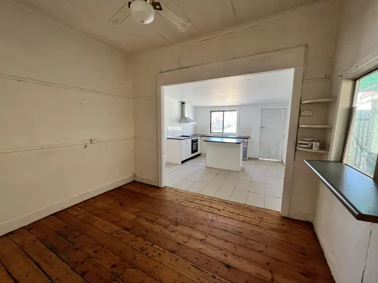 Fifth view of Homely house listing, 235 Williams Lane, Broken Hill NSW 2880