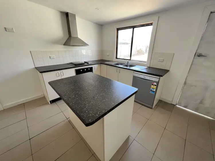 Sixth view of Homely house listing, 235 Williams Lane, Broken Hill NSW 2880