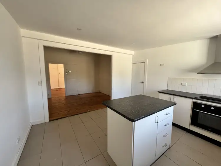 Seventh view of Homely house listing, 235 Williams Lane, Broken Hill NSW 2880