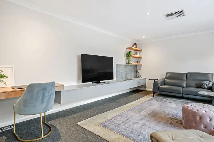 Sixth view of Homely house listing, 18 Fowles Street, Weston ACT 2611