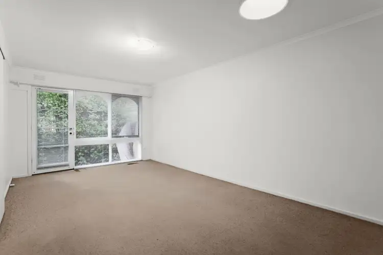 Fourth view of Homely villa listing, 2/1271 Glenhuntly Road, Carnegie VIC 3163