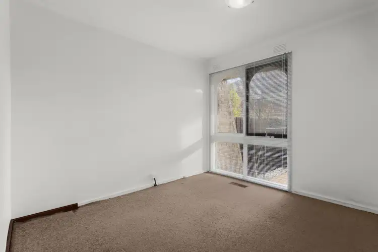 Fifth view of Homely villa listing, 2/1271 Glenhuntly Road, Carnegie VIC 3163