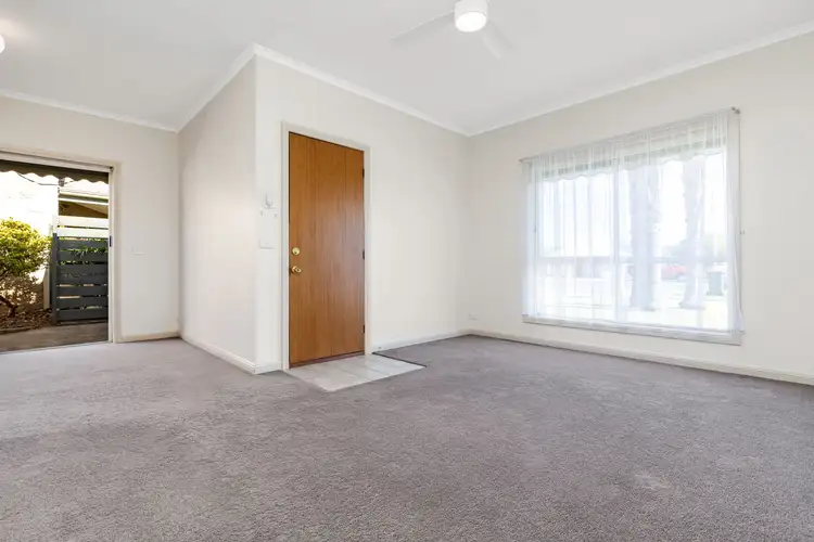 Third view of Homely house listing, 2/231 Twelfth Street, Mildura VIC 3500
