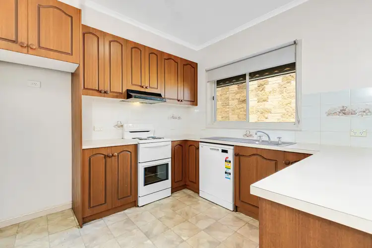 Fourth view of Homely house listing, 2/231 Twelfth Street, Mildura VIC 3500