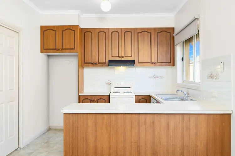 Fifth view of Homely house listing, 2/231 Twelfth Street, Mildura VIC 3500