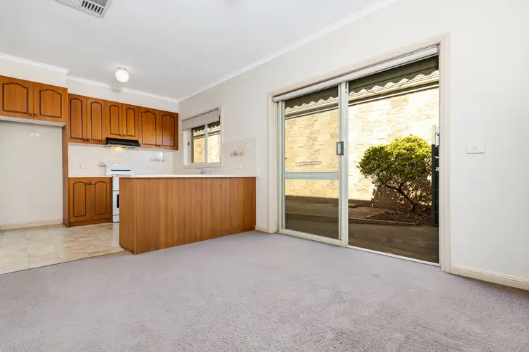 Sixth view of Homely house listing, 2/231 Twelfth Street, Mildura VIC 3500