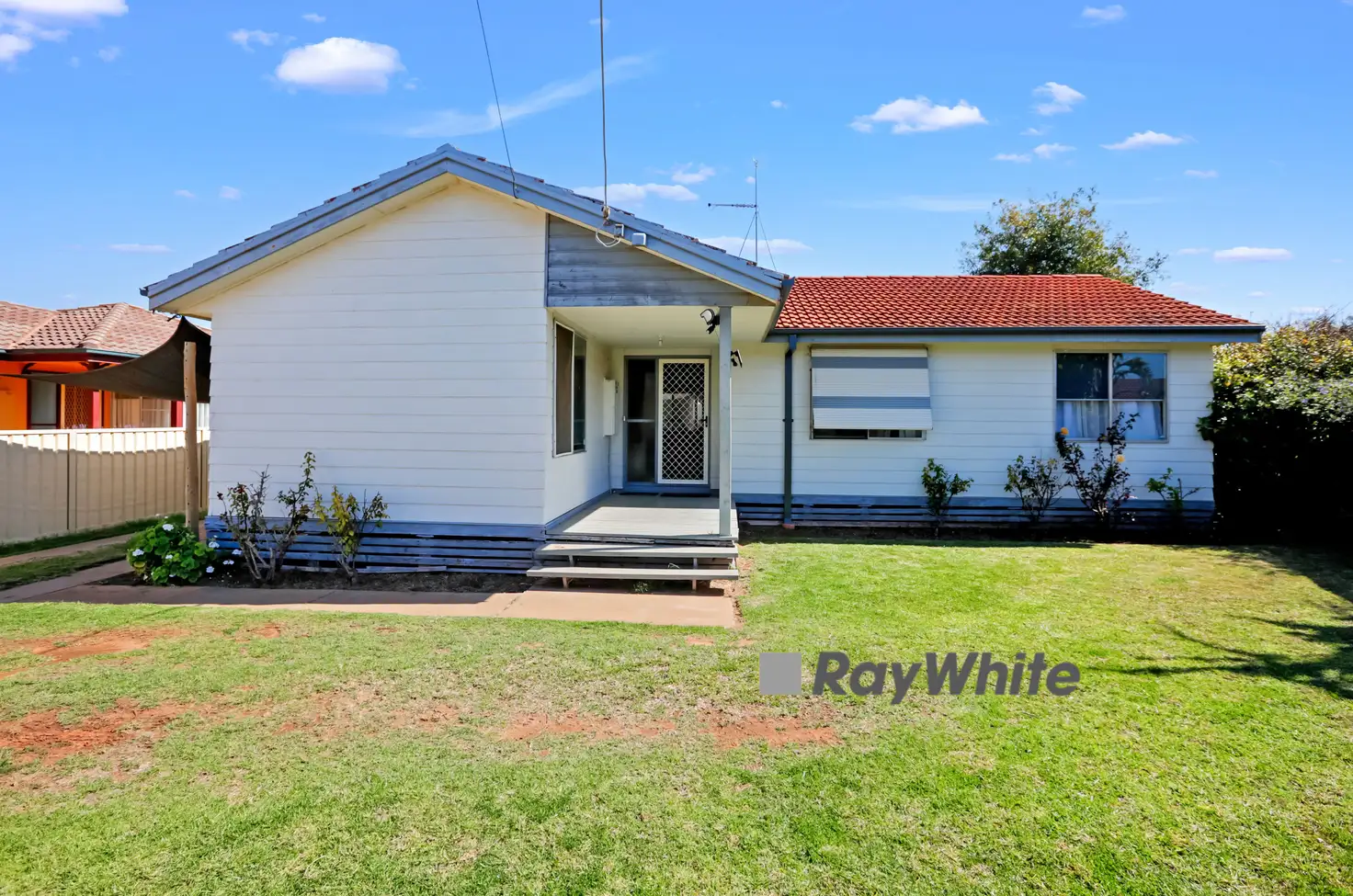 Main view of Homely house listing, 7 Ulmarra Place, Mildura VIC 3500