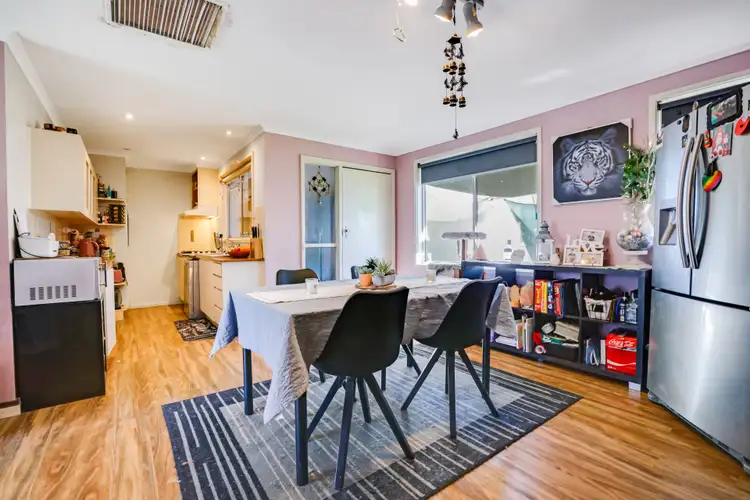 Third view of Homely house listing, 7 Ulmarra Place, Mildura VIC 3500